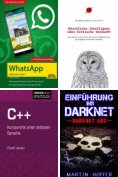 ebook: Computer,  Internet & Programmieren
