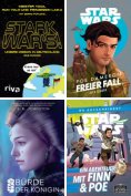 eBook: Star Wars