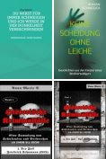 eBook: Wahre Kriminalfälle