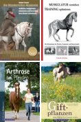 eBook: Thema Pferd