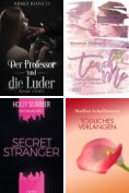 ebook: my books