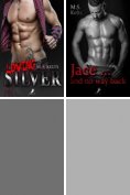 eBook: Meine Favoriten
