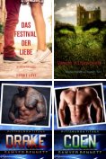 ebook: gelesen