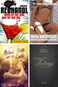 ebook: gelesen