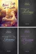 ebook: gelesen