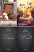 ebook: gelesen