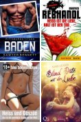 eBook: gelesen