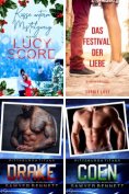 eBook: gelesen