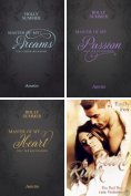 ebook: gelesen