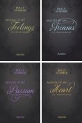 eBook: gelesen