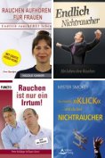eBook: rauchen