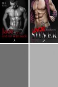 eBook: Meist gelesen im Oktober 2016
