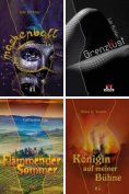 ebook: Erotik