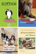 eBook: hund