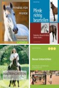 eBook: Pferd