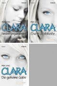 eBook: romane