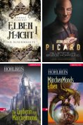ebook: FANTASY