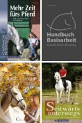 eBook: pferde