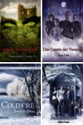 eBook: Horror & Mystery – Toptitel 2016