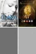 eBook: Verzaubernde Lesewelten????✨