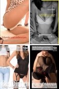 eBook: Erste Liste