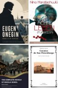 ebook: Russland & Ukraine 