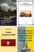 ebook: Russland & Ukraine 