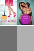 eBook: romatik