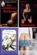 eBook: erotik