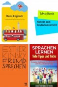 ebook: Sprache &  Linguistik