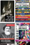 ebook: Bücher in französischer Sprache