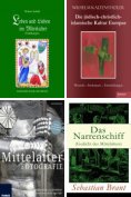 ebook: Mittelalter