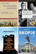 eBook: Balkan