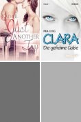 eBook: Meist gelesen im Dezember 2016
