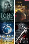 ebook: Leseliste