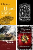 ebook: witch bla