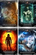 ebook: Part 1