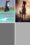 ebook: pferde