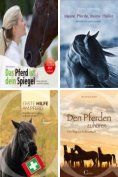 eBook: pferd