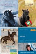 eBook: pferd