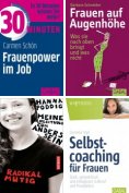 eBook: Starke Frauen – Sachbücher & Ratgeber