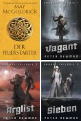 ebook: noch ungelesen