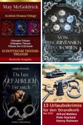 ebook: noch ungelesen