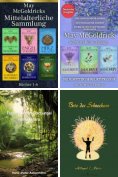 ebook: noch ungelesen