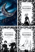 eBook: noch ungelesen