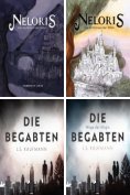 ebook: noch ungelesen