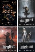 eBook: noch ungelesen