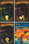 ebook: noch ungelesen