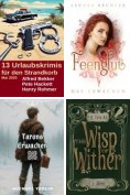 eBook: noch ungelesen