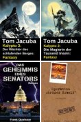 ebook: noch ungelesen